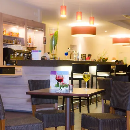 Hotel Village Club Mileade 3*