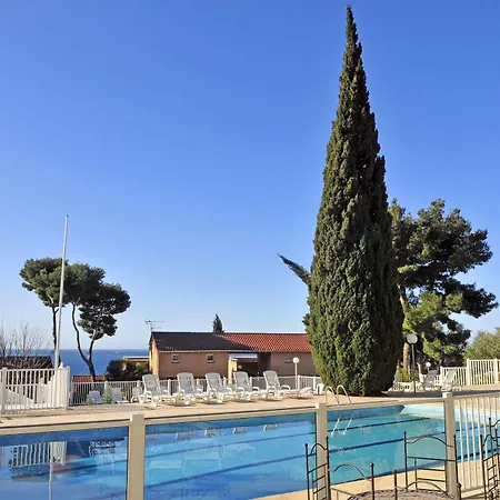 Village Club Mileade