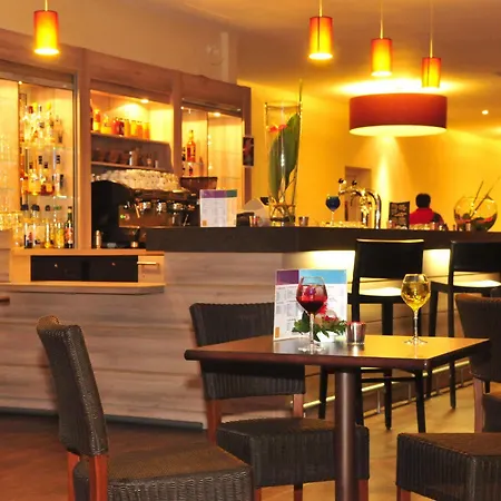 Village Club Mileade