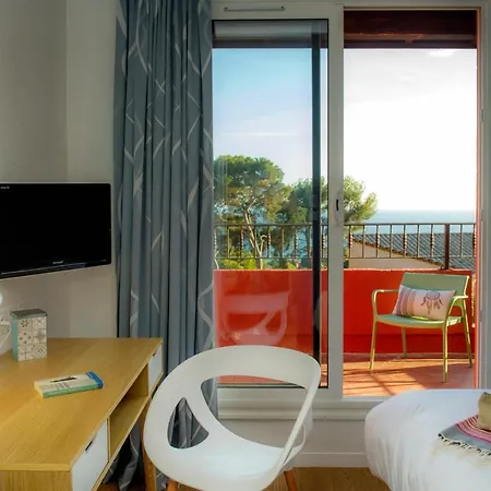 Village Club Mileade Hotel