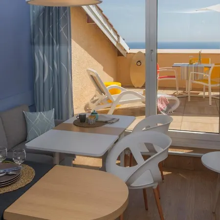 Hotel Village Club Mileade